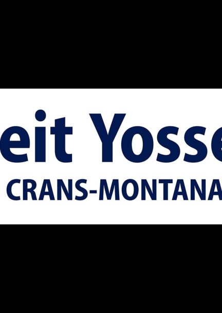 Kosher & Shabbat - Family