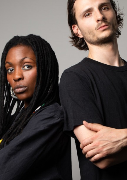 AFTERWORK - "Siselabonga" - Concerts