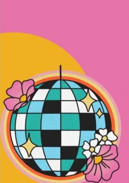 Disco Kids - Famille