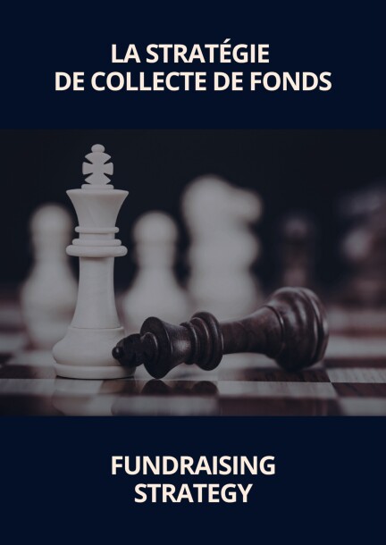 E|C FUNDRAISING HUB – Troisème année du parcours - Schulungen - Online - Virtual