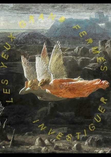 SÉANCE 3 - Festivals