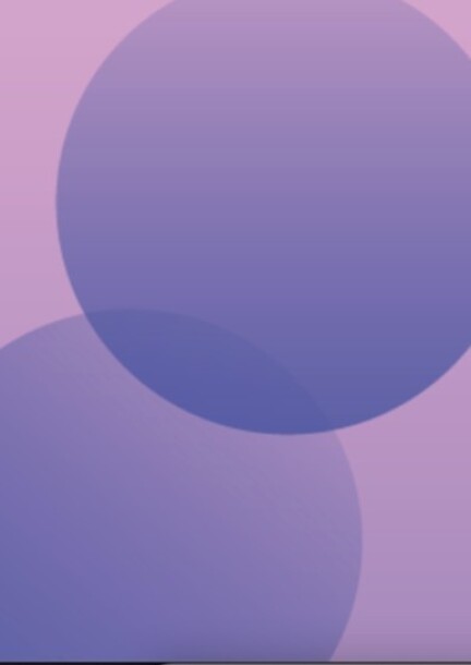 Concert Chorale Pop Vocalyse - Concerts - Théâtre de l'Espérance