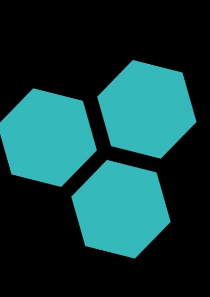 Atelier combiné sur la stratégie d'entreprise et la propriété intellectuelle - Ateliers et stages