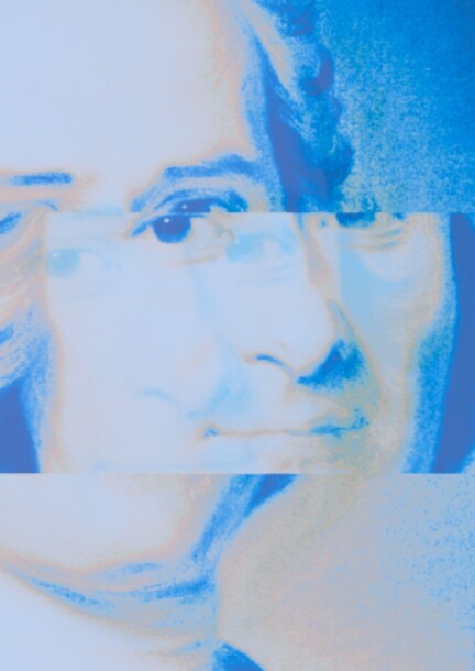 Rousseau, lanceur d'alerte - Walks and visits - Maison Rousseau et Littérature