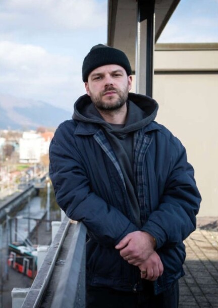 Monstres des villes - Ateliers et stages - Maison Rousseau et Littérature