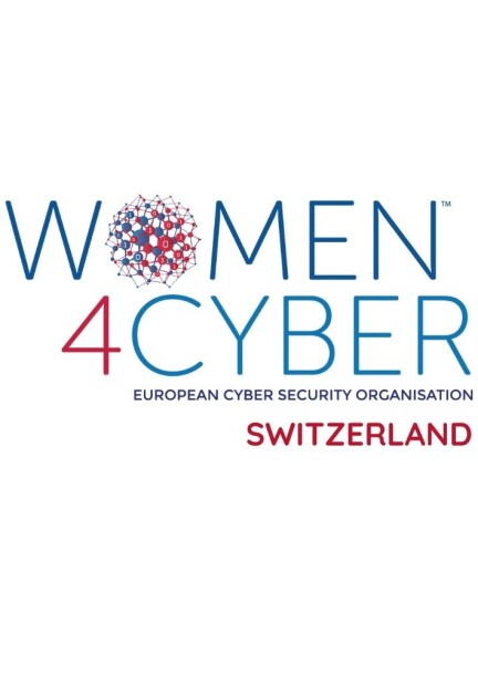 W4C Switzerland Annual General Meeting & Conference - Conférences - Kongresszentrum Kreuz