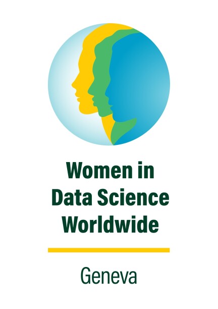 Women in Data Science Geneva 2026 - Conférences - HEPIA