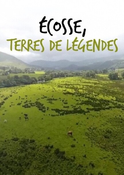 FILM : Écosse, terres de légendes - Un voyage musical en Écosse avec Joanne McIver, musicienne invitée du festival - Cinema - MEG - Musée d'ethnographie de Genève