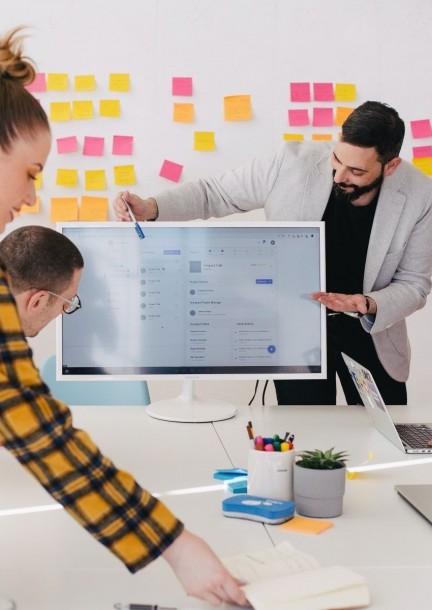 Atelier IA : De la Découverte à l'augmentation Réelle - Formations