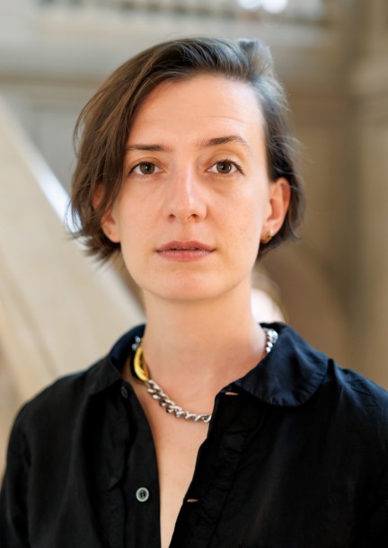 Le New Age et les théories du complot - Conferences