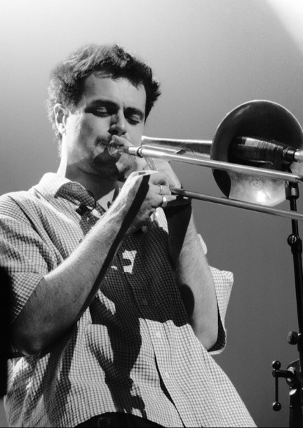 corto.alto - Festivals