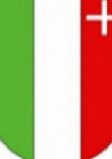 Bus TCS pour Paléo Festival 2025 Ligne 3: La Chaux-de-Fonds, LR 65-67, ancienne Chambre d'Horlogerie - Concerts - Bus Paléo