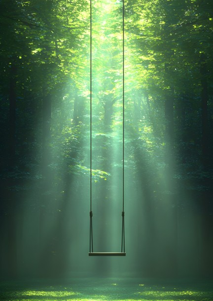 PETITE SAISON - "Brocéliande" - Culture and shows
