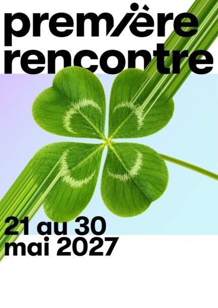 Première rencontre - Théâtre et arts vivants - Théâtre le douze dix-huit