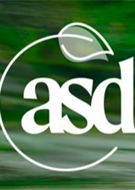 Inscrire la réduction des impacts environnementaux de l'entreprise dans une démarche pérenne - Formations - Campus SPARK