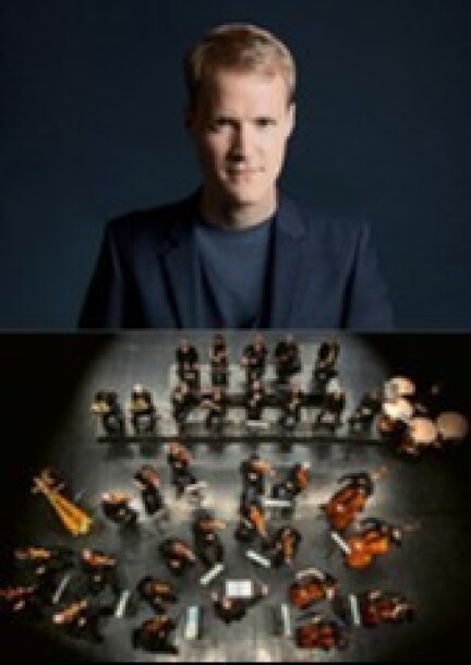 Concert de clôture - Musica lassica - Ferme de Saint Maurice