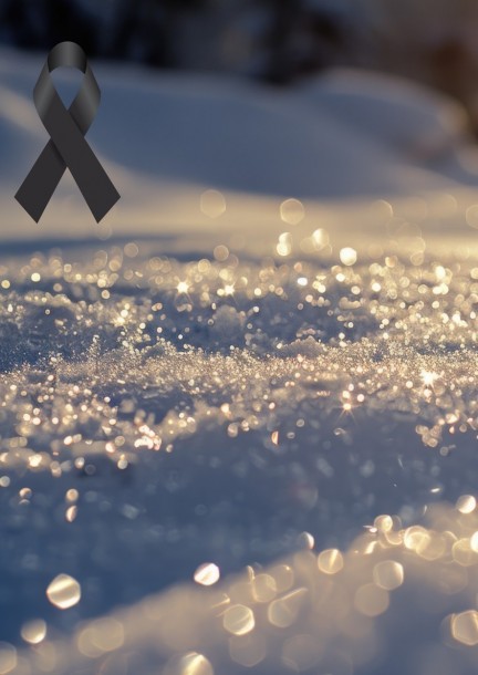 Un Requiem en hommage aux victimes de Crans-Montana - Musique classique