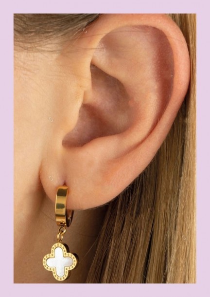 Entendre l'inouï (spectacle musical) - Théâtre et arts vivants