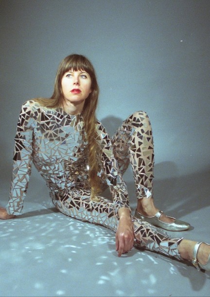 Lael Neale - Concerts