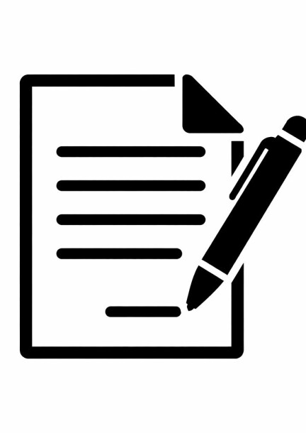 Swiss Household Panel Workshop 2026 - Training courses - Géopolis, Université de Lausanne