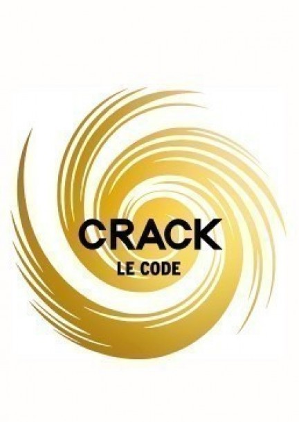 CRACK le code - Theater und Bühnenkunst