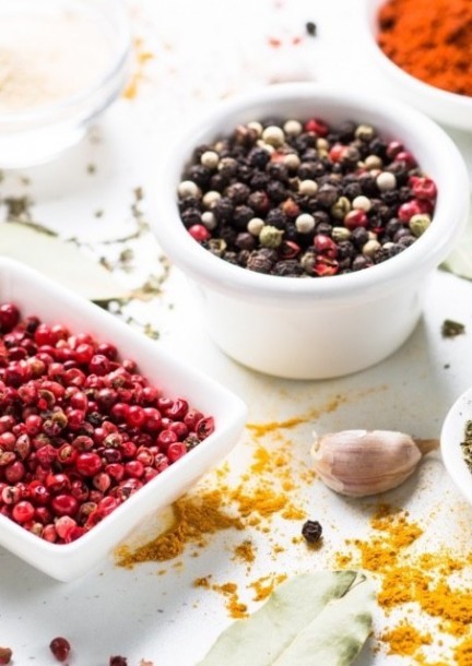 Cours : Nutrition en Āyurveda -  Le feu sacré de la digestion (agni)  et la nutrition ayurvédique - Formations - École d'Āyurveda (Saint-Prex)