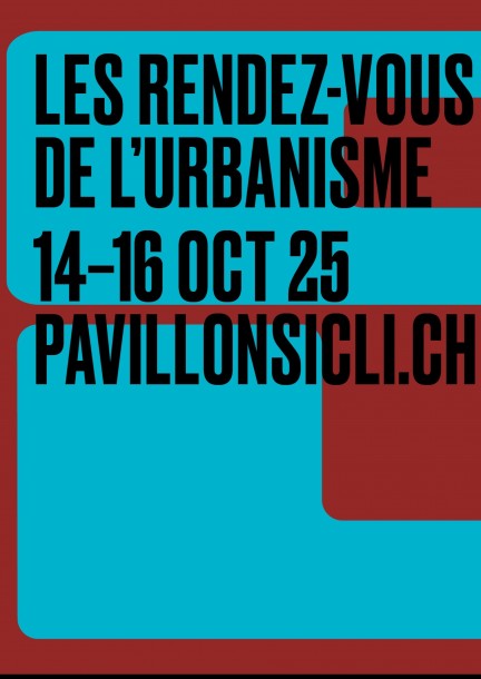 Atelier Sous la ville - Ateliers et stages