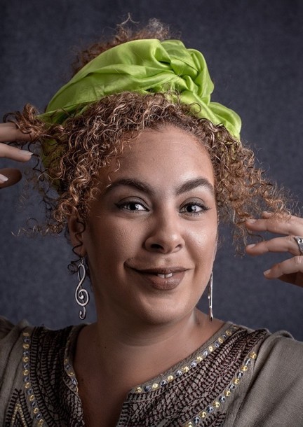 Chansons de Cuba - Atelier parents-enfants - Ateliers et stages