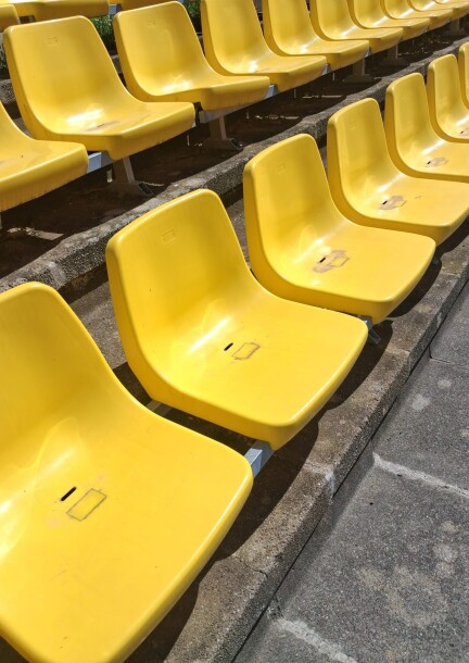 Avenir Beggen – Fola Esch - Deporte - Stade de Beggen