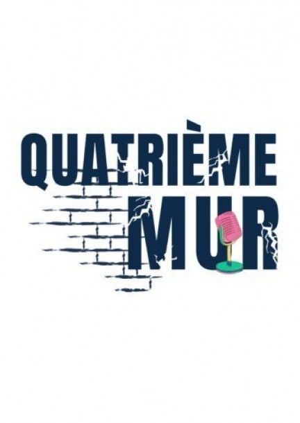 Second Degré – Plateau d'humour - Humour and comedy