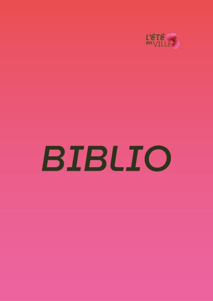 Contes à la Biblothèque (0-3ans) - Culture et spectacles - Bibliothèque communale