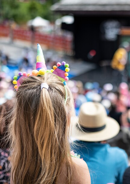 Atelier Philosophie pour les petits 7-12 ans - Festivals - Hôtels les Saytels - Village des mômes - 7