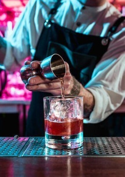 Meetup #1 - Mapjaro & Bêta-Test Appjaro - Ateliers et stages - Au Diable des Lombards