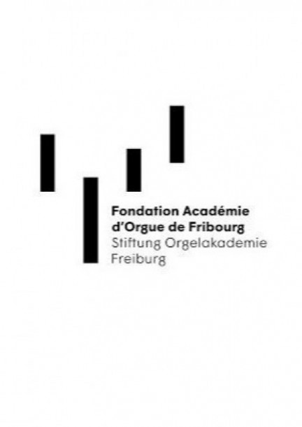 Orgelkids - Workshops und Praktika