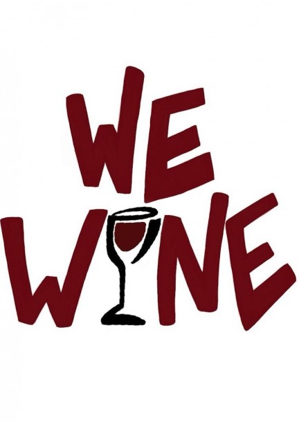 Argentinian Wine Tasting - Workshop e stage