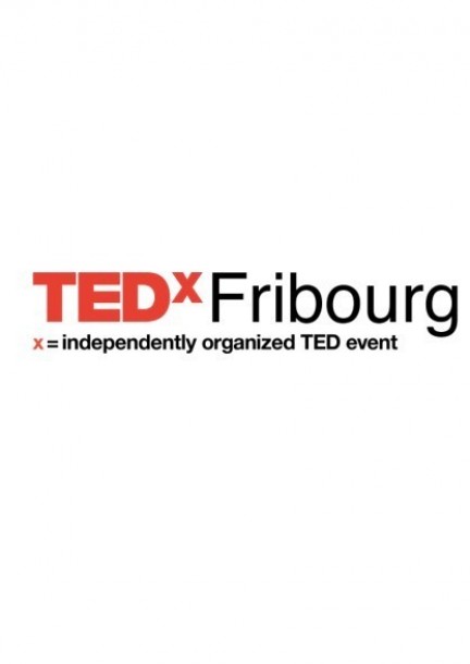TEDxFribourg 2025 – la 10ᵉ Édition - Conférences