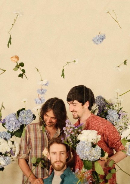 Ye Vagabonds - Concerts - Chantier naval de Corsier-Port