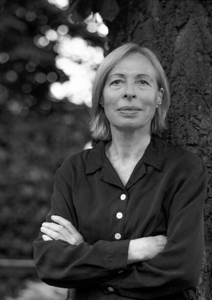 Christina Kubisch - Concerts - Maison communale de Plainpalais