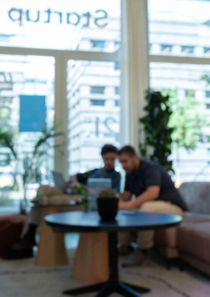 Conférence : les aspirations des jeunes diplômés - Conferences - Online - Virtual