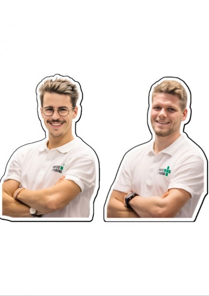 Endometriose und chronische Schmerzen - Schulungen