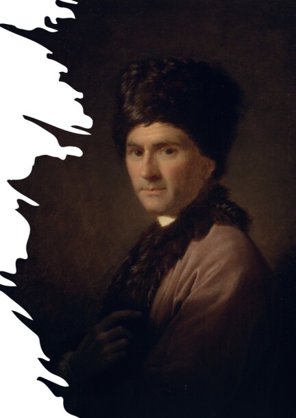 Rousseau arménien - Conférences - Maison Rousseau et Littérature