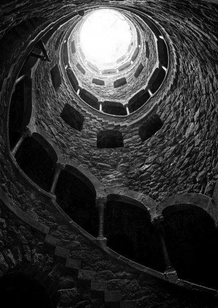 Visite accompagnée du Donjon - Exhibitions and museums