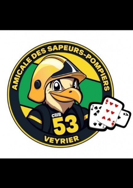 Tournoi de Jass 2026 - Loisirs