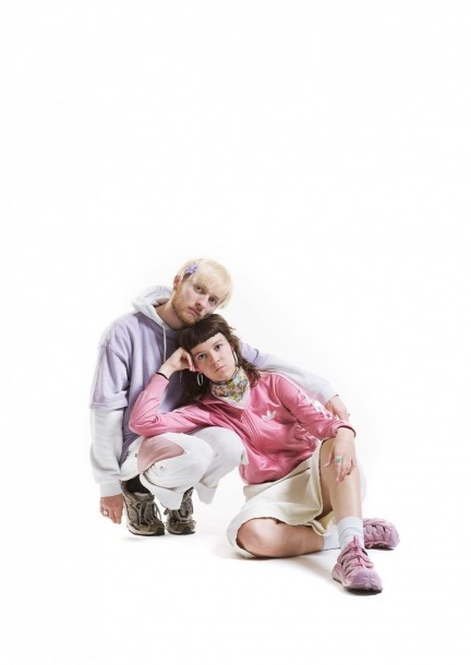 Hautes Zerbes - RELAX - Theatre and performing arts - Maison Saint-Gervais