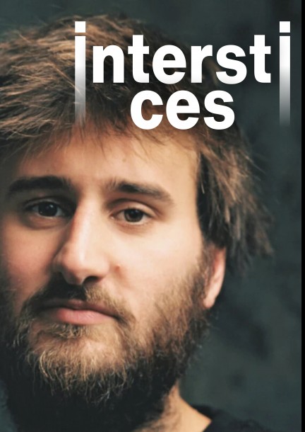Interstice #1 Trio Sek Ba feat Jean Rondeau - Concerts