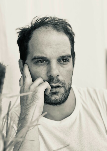 Le parfum des mots - Cultura e spettacoli