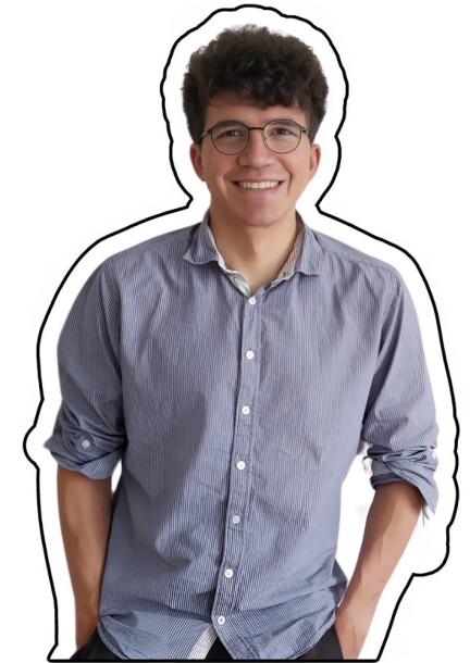 Déprescription en pharmacie : le rôle clinique du pharmacien d'officine - Schulungen