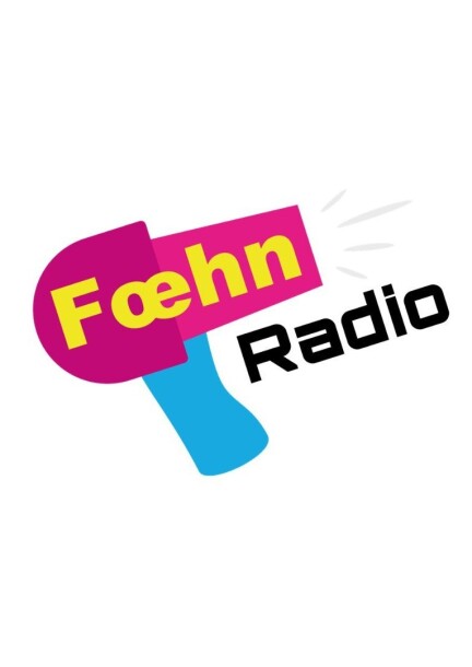FŒHN RADIO - Un nouveau souffle sur l'actualité Suisse ! - Culture et spectacles
