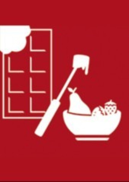 Rentrée fruitée et chocolatée - Paseos y visitas