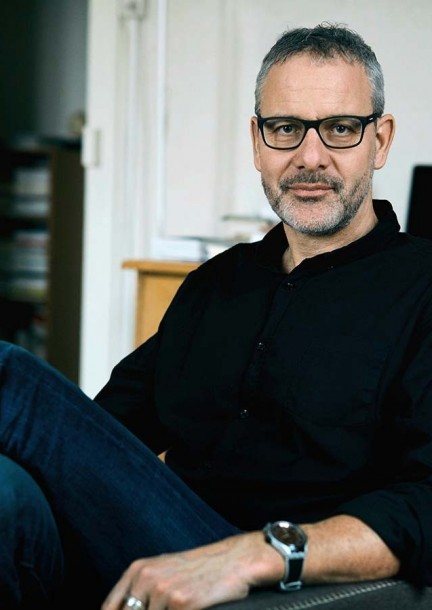 Écrire des récits brefs  (brièveté, densité, ellipse) avec Jérôme Meizoz - Ateliers et stages - Maison Rousseau et Littérature